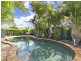 5 Ivanhoe Dr, Bethania QLD 4205