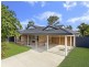 5 Ivanhoe Dr, Bethania QLD 4205