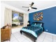 5 Ivanhoe Dr, Bethania QLD 4205