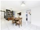 5 Ivanhoe Dr, Bethania QLD 4205