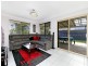 5 Ivanhoe Dr, Bethania QLD 4205