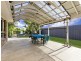 5 Ivanhoe Dr, Bethania QLD 4205