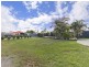 5 Ivanhoe Dr, Bethania QLD 4205