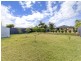 5 Ivanhoe Dr, Bethania QLD 4205