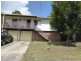 23 Pheasant Ave, Beenleigh QLD 4207
