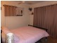 23 Pheasant Ave, Beenleigh QLD 4207