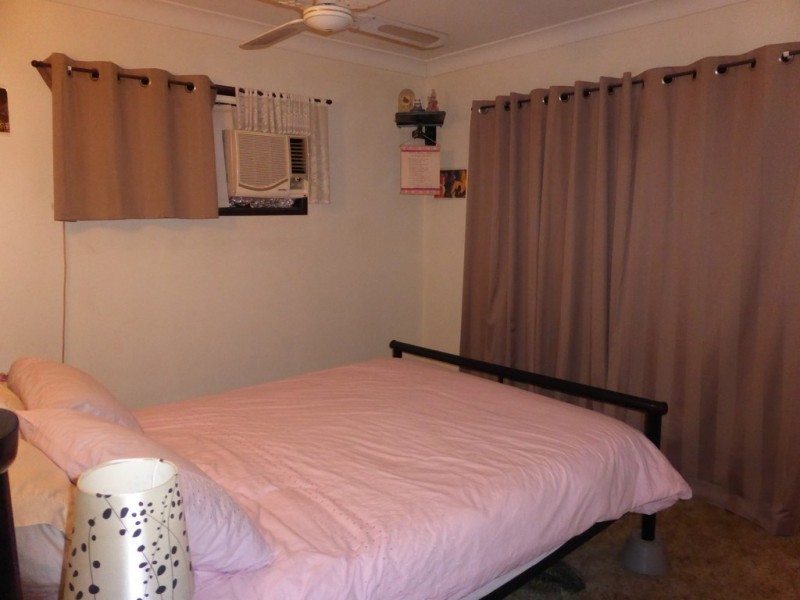 23 Pheasant Ave, Beenleigh QLD 4207