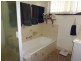 23 Pheasant Ave, Beenleigh QLD 4207