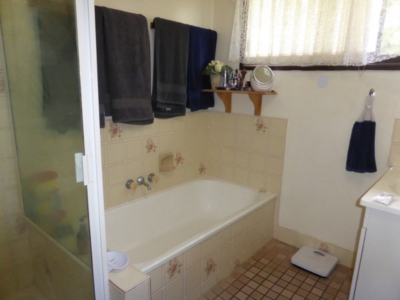 23 Pheasant Ave, Beenleigh QLD 4207