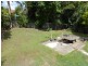 23 Pheasant Ave, Beenleigh QLD 4207
