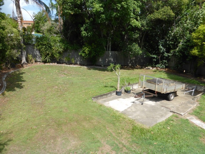 23 Pheasant Ave, Beenleigh QLD 4207