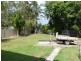 23 Pheasant Ave, Beenleigh QLD 4207