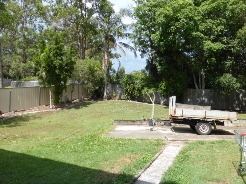 23 Pheasant Ave, Beenleigh QLD 4207