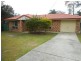 17 Federation Dve, Bethania QLD 4205