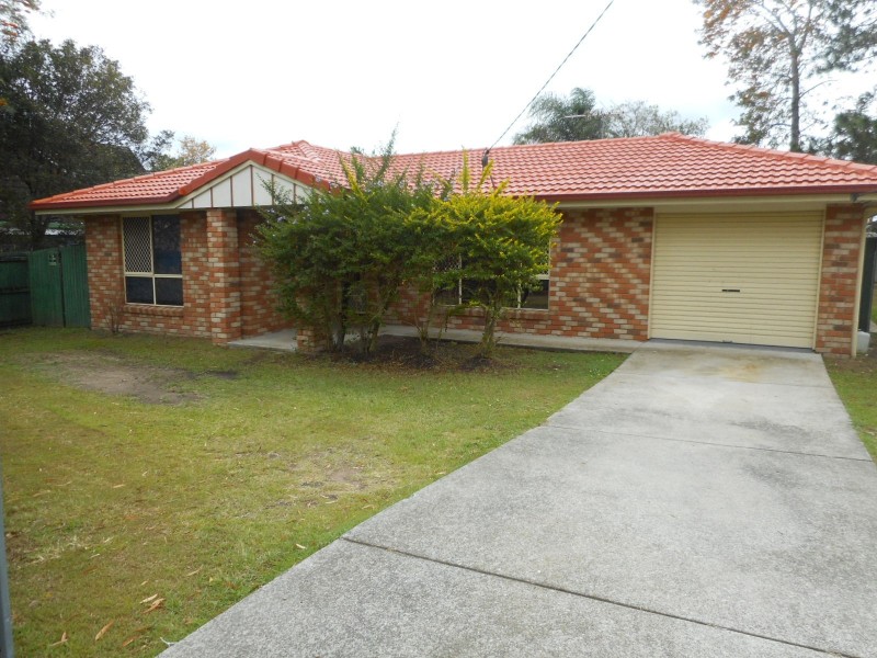 17 Federation Dve, Bethania QLD 4205