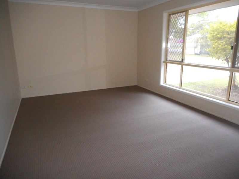 17 Federation Dve, Bethania QLD 4205