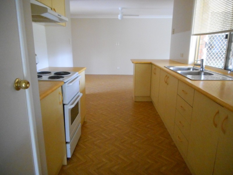 17 Federation Dve, Bethania QLD 4205