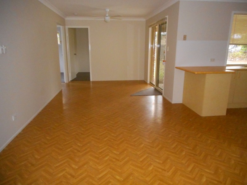 17 Federation Dve, Bethania QLD 4205