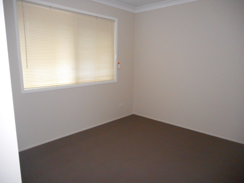 17 Federation Dve, Bethania QLD 4205