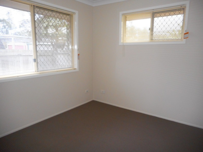 17 Federation Dve, Bethania QLD 4205