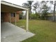 17 Federation Dve, Bethania QLD 4205