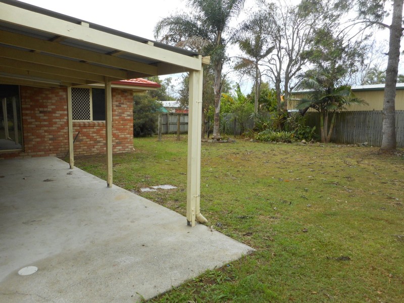 17 Federation Dve, Bethania QLD 4205