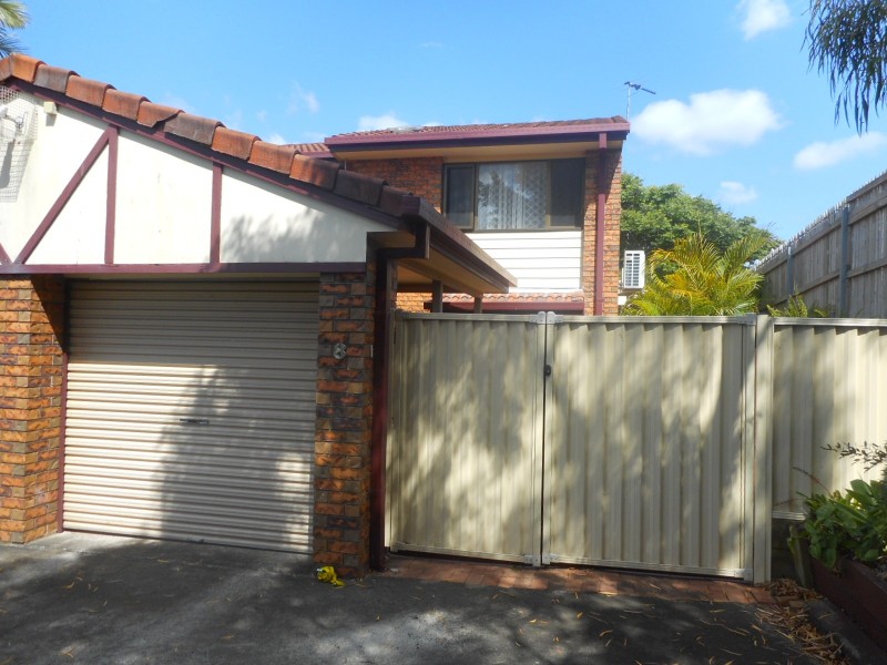 8/16-18 Pine Ave, Beenleigh QLD 4207