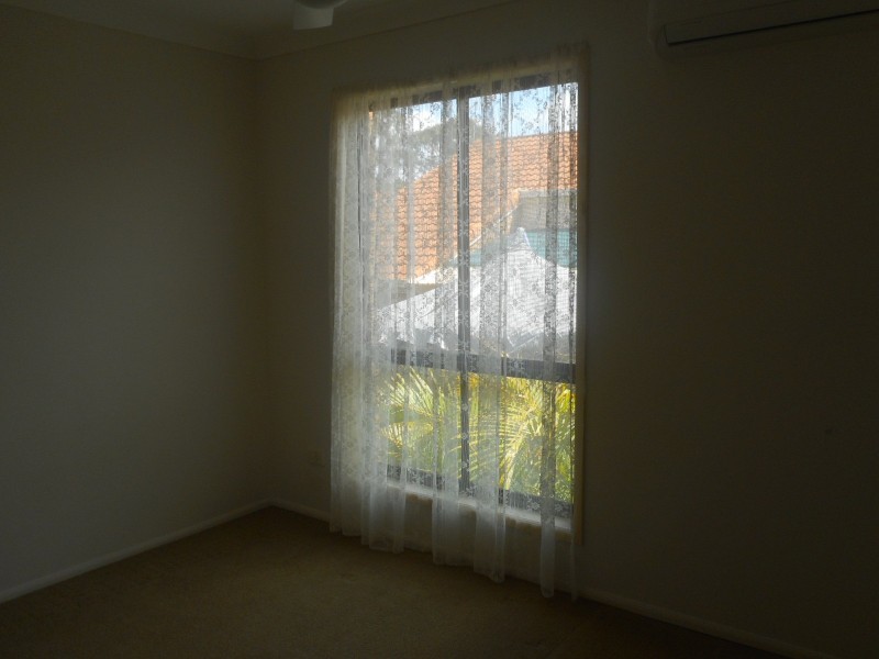 8/16-18 Pine Ave, Beenleigh QLD 4207