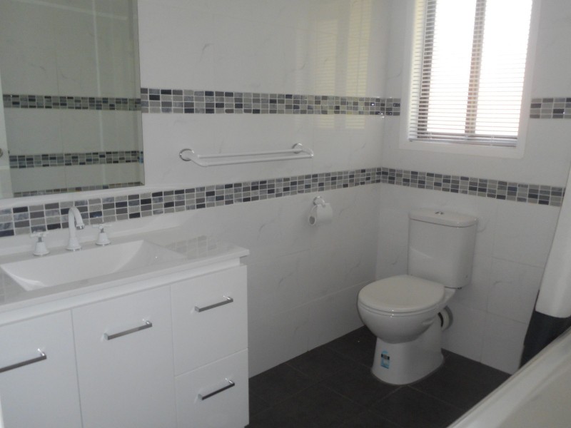 8/16-18 Pine Ave, Beenleigh QLD 4207