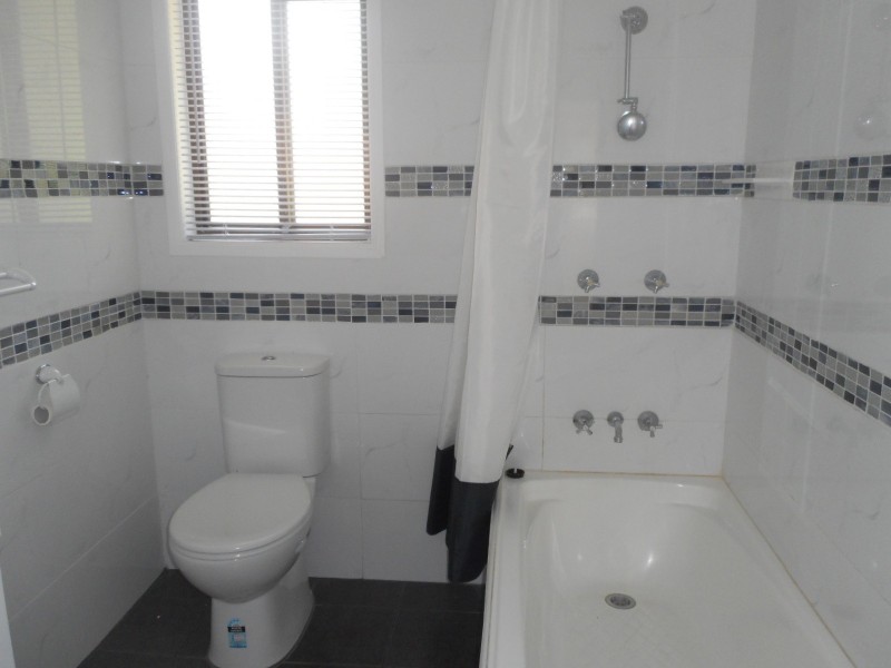 8/16-18 Pine Ave, Beenleigh QLD 4207