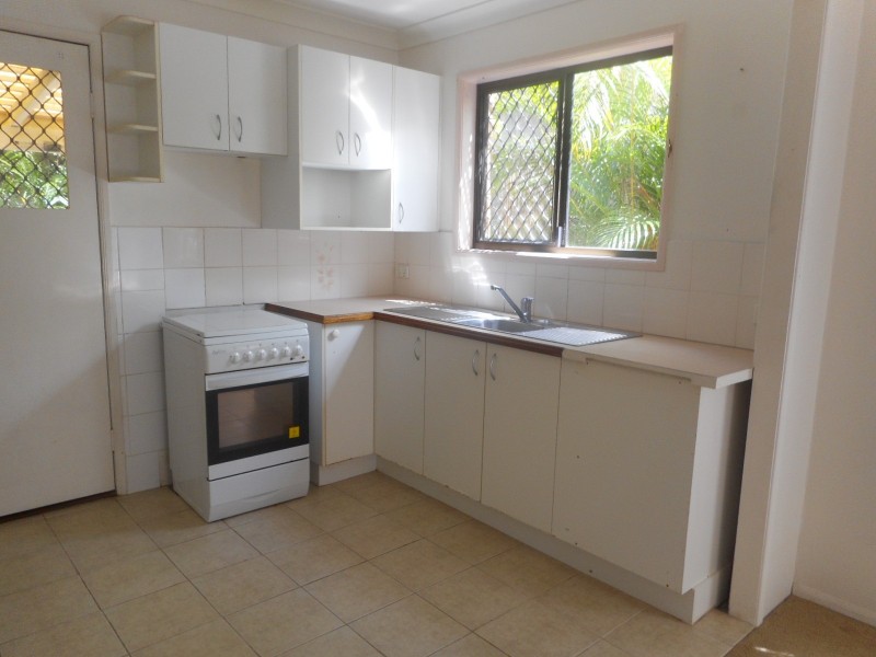 8/16-18 Pine Ave, Beenleigh QLD 4207