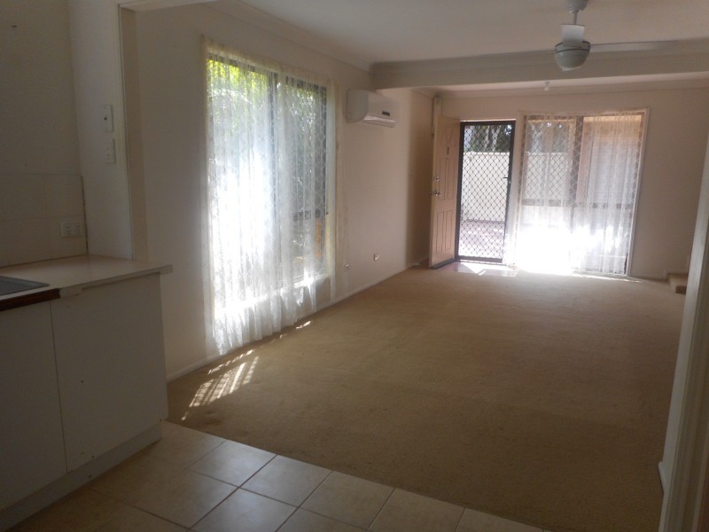 8/16-18 Pine Ave, Beenleigh QLD 4207