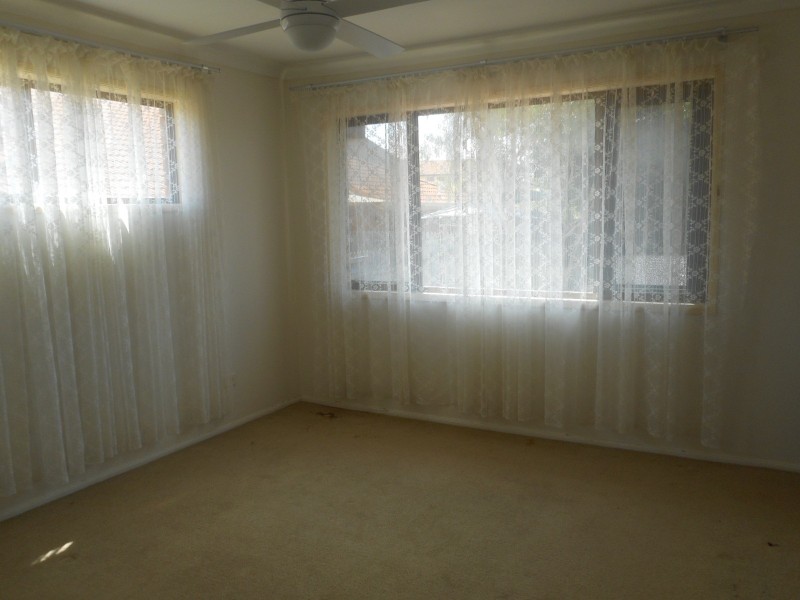 8/16-18 Pine Ave, Beenleigh QLD 4207