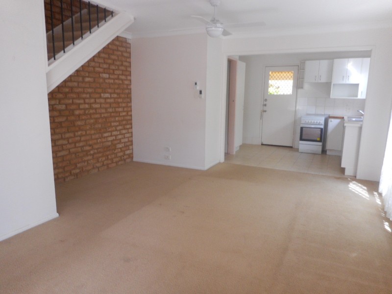 8/16-18 Pine Ave, Beenleigh QLD 4207