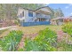 22 Sundar Cres, Tanah Merah QLD 4128