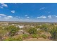 22 Sundar Cres, Tanah Merah QLD 4128