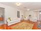 22 Sundar Cres, Tanah Merah QLD 4128
