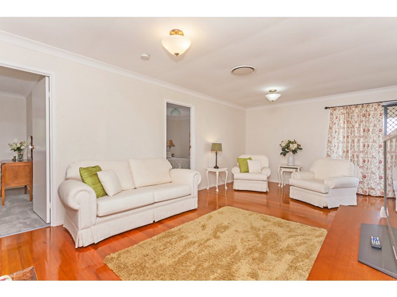 22 Sundar Cres, Tanah Merah QLD 4128