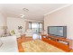 22 Sundar Cres, Tanah Merah QLD 4128