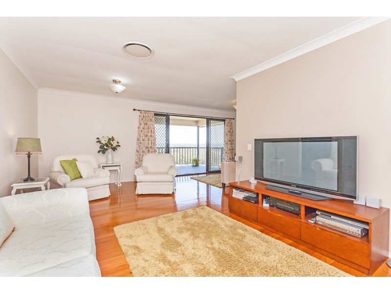 22 Sundar Cres, Tanah Merah QLD 4128