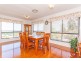 22 Sundar Cres, Tanah Merah QLD 4128