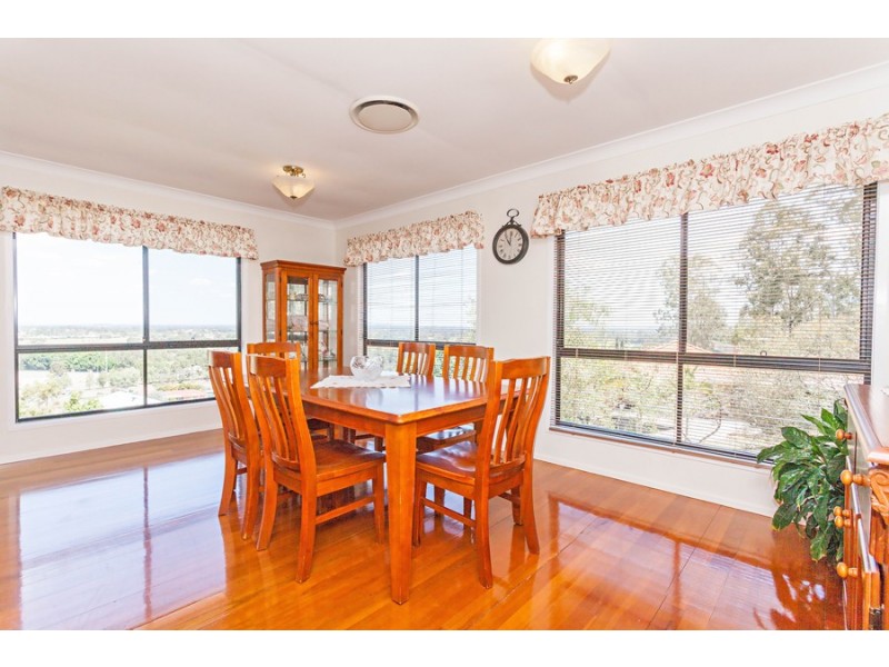 22 Sundar Cres, Tanah Merah QLD 4128