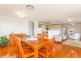 22 Sundar Cres, Tanah Merah QLD 4128