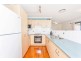 22 Sundar Cres, Tanah Merah QLD 4128
