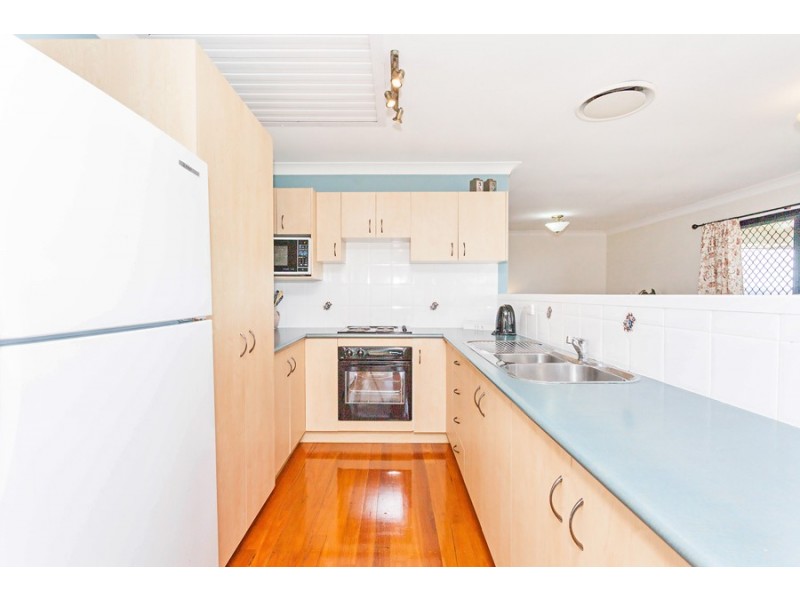 22 Sundar Cres, Tanah Merah QLD 4128