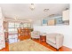 22 Sundar Cres, Tanah Merah QLD 4128
