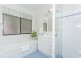 22 Sundar Cres, Tanah Merah QLD 4128