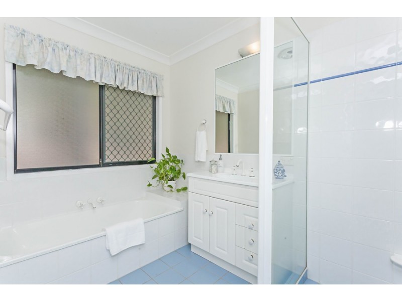 22 Sundar Cres, Tanah Merah QLD 4128