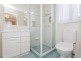 22 Sundar Cres, Tanah Merah QLD 4128