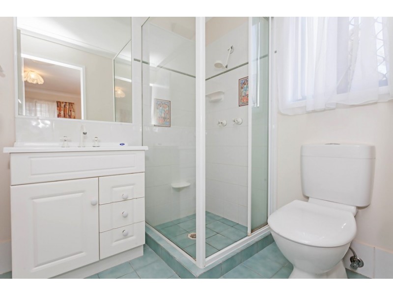 22 Sundar Cres, Tanah Merah QLD 4128
